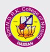 Smt. Narayani D. R. Karigowda College of Nursing - Hassan