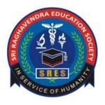 Sri Raghavendra College of Nursing - Bangalore