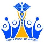 Prince College of Nursing - Bangalore