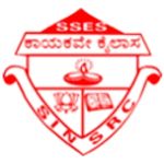 Siddaganga Institute of Nursing Sciences and Research centre - Tumkur