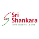 Sri Shankara College of Nursing - Bangalore