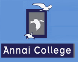 Annai College of Nursing - Kumbakonam , Thanjavur