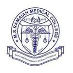 M S Ramaiah Institute of Nursing Education - Bangalore