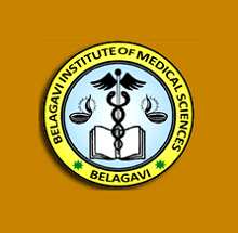 Belgaum Institute of Medical Sciences - Belgaum