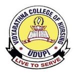 Vidyarathna College of Nursing - Udupi