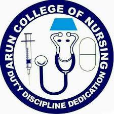 Arun College of Nursing  - Vellore