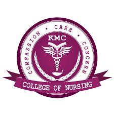 K M C College of Nursing - Tiruchirapalli