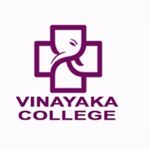 Sri Vinayaka College of Nursing - Bangalore