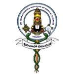 Sri Venkateswara Institute of Medical Sciences - Chittoor