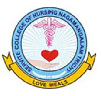 Servite College of Nursing - Trichy