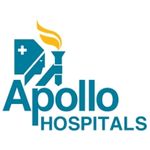 Appolo Hospitals International Limited College of Nursing - Ahmedabad