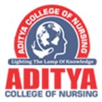 Aditya College of Nursing - Yelahanka, Bangalore