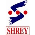 Shrey Institue of Nursing and Allied Sciences - Ahmedabad