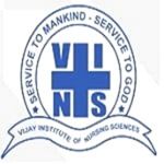 Vijay College of Nursing - Srikakulam