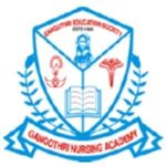 Gangothri College of Nursing - Bangalore