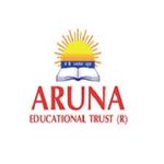 Aruna College of Nursing - Tumkur