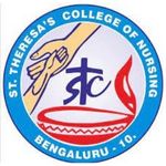 St. Theresa's College of Nursing - Bangalore