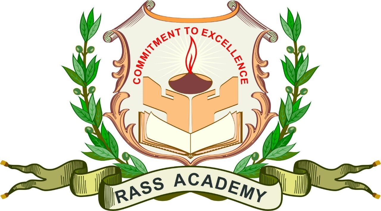 Rass Academy College of Nursing -  Sivagangai