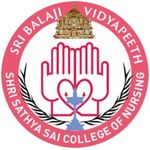 Sri Sathya Sai Institute of Nursing - Bangalore
