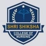 Shri Shiksha College of Nursing - Bangalore