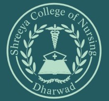 Shreeya College of Nursing - Dharwad