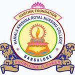 Kamala Krishna Royale Nursing College - Bangalore
