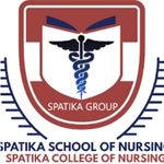 Spatika College of Nursing - Bangalore