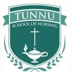 Tunnu School of Nursing - Churachandpur