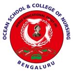 Ocean College of Nursing - Bangalore