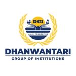 Dhanwantari Nursing College - Bangalore