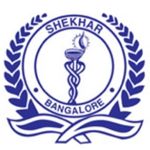 Shekhar College of Nursing - Bangalore