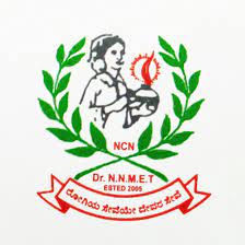 Nandini College of Nursing - Raichur