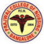 Prajwal College of Nursing - Bangalore