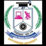 Satyabhama College of Nursing - Kancheepuram