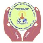 Indira College of Nursing - Mangalore