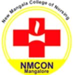 New Mangala College of Nursing - Dakshina Kannada