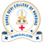 Shree Devi College of Nursing - Mangalore