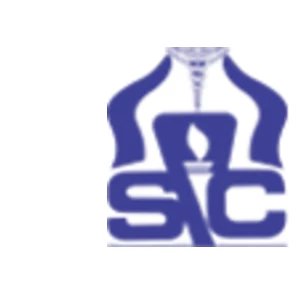 SPC Institute of Nursing Education And Research -  Salem