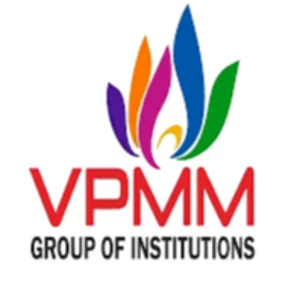 V.P.M.M. College of Nursing - Virudhunagar