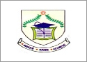 Sri Santhoshi College of Nursing - Kancheepuram