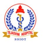 Tejasvini Nursing Institute - Mangalore