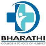 Bharathi College of Nursing - Bangalore