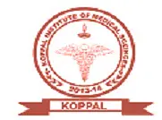 Koppal Institute of Nursing Sciences - koppal