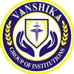Vanshika College of Nursing - Bangalore