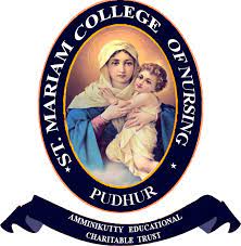 St.Mariam College of Nursing - Tenkasi, Tirunelveli
