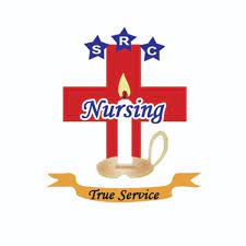 Sardar Rajas College of Nursing - Tirunelveli