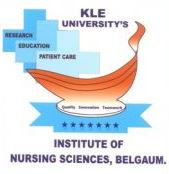 Neha Nursing College - Belgaum