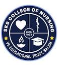 S.K.S. College of Nursing -  Salem
