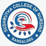 Sushrutha College of Nursing - Bangalore