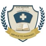 K V G Institute of Nursing Sciences - Dakshina Kannada